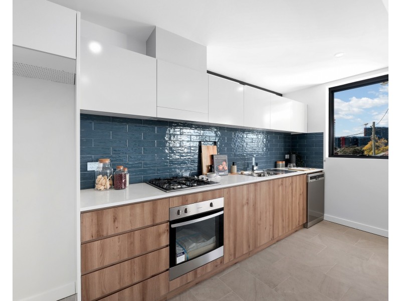 9/104-108 Bridge Road, Westmead NSW 2145