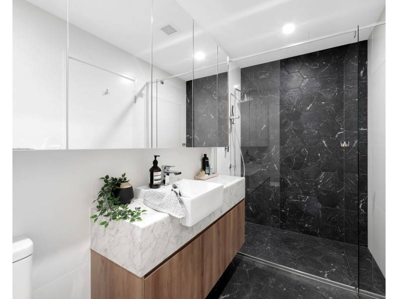 9/104-108 Bridge Road, Westmead NSW 2145