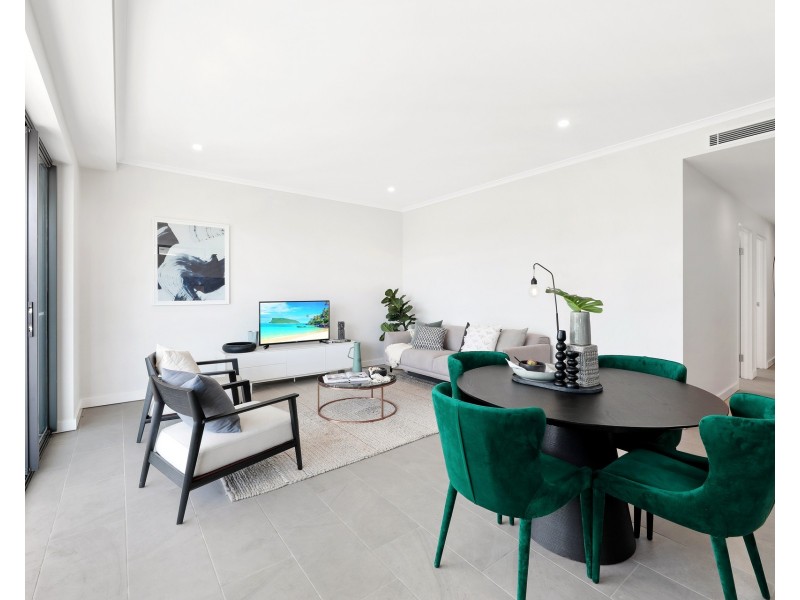 9/104-108 Bridge Road, Westmead NSW 2145