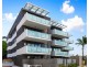 9/104-108 Bridge Road, Westmead NSW 2145