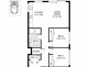 9/104-108 Bridge Road, Westmead NSW 2145 Floorplan