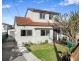 87 Baumans Road, Peakhurst NSW 2210