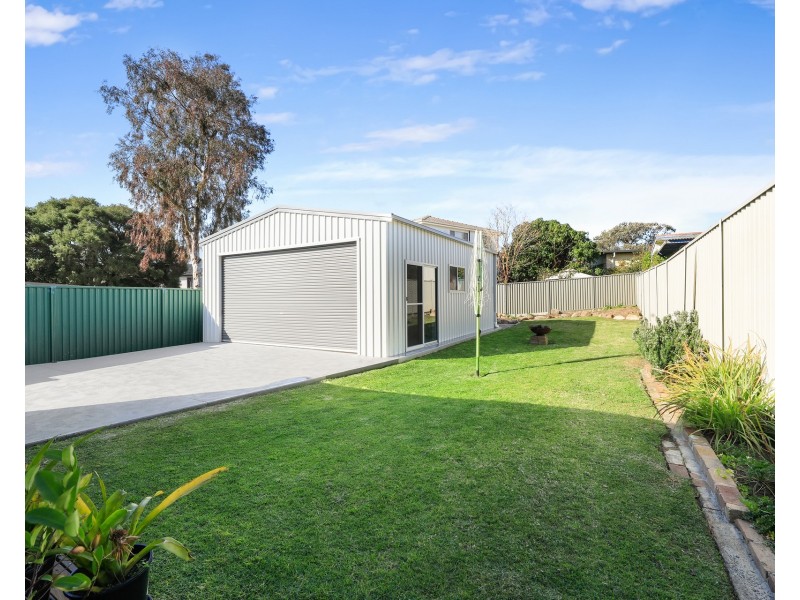 87 Baumans Road, Peakhurst NSW 2210