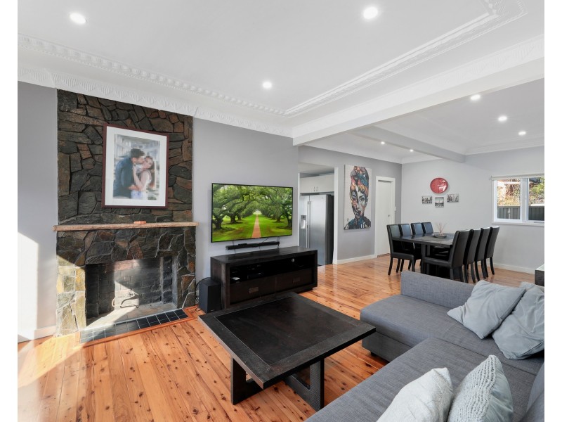 87 Baumans Road, Peakhurst NSW 2210