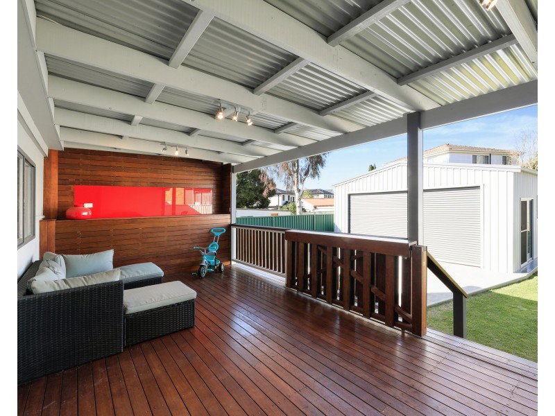 87 Baumans Road, Peakhurst NSW 2210