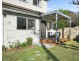 87 Baumans Road, Peakhurst NSW 2210