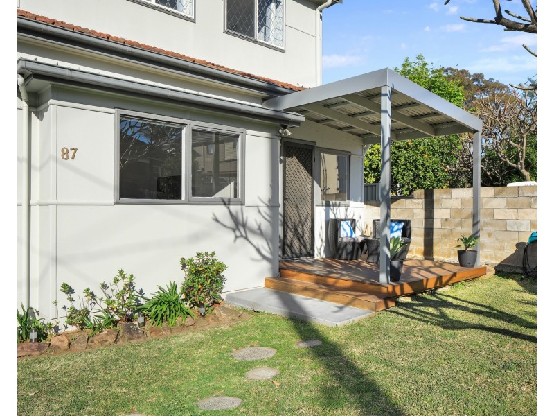 87 Baumans Road, Peakhurst NSW 2210