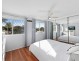 87 Baumans Road, Peakhurst NSW 2210