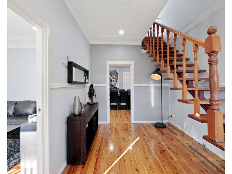 87 Baumans Road, Peakhurst NSW 2210