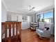 87 Baumans Road, Peakhurst NSW 2210