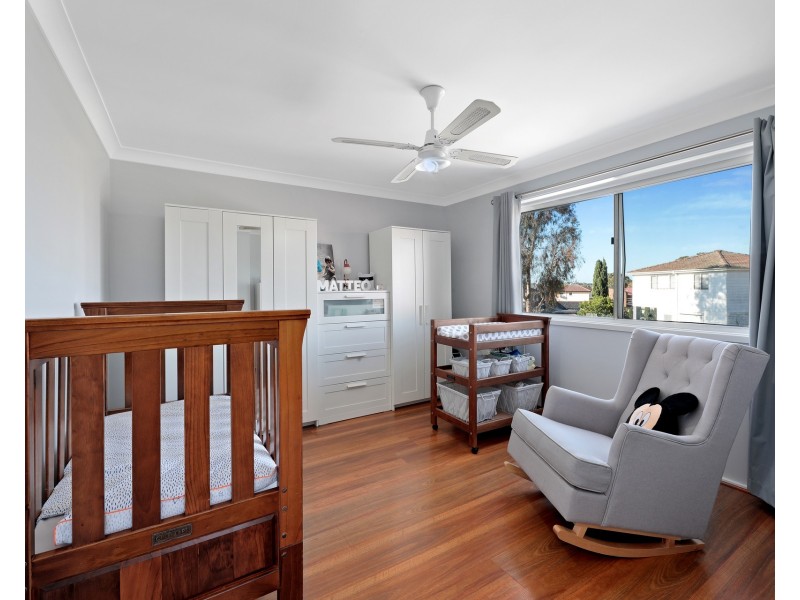 87 Baumans Road, Peakhurst NSW 2210