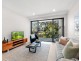 11/104-108 Bridge Road, Westmead NSW 2145