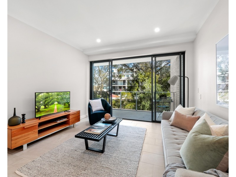 11/104-108 Bridge Road, Westmead NSW 2145