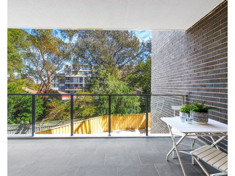 11/104-108 Bridge Road, Westmead NSW 2145