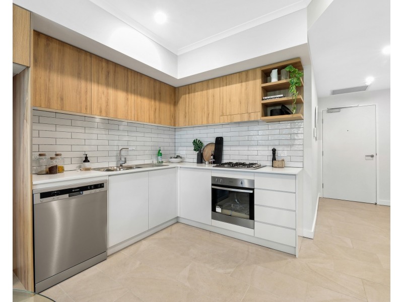 11/104-108 Bridge Road, Westmead NSW 2145
