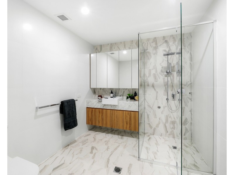 11/104-108 Bridge Road, Westmead NSW 2145