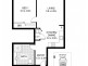 11/104-108 Bridge Road, Westmead NSW 2145 Floorplan