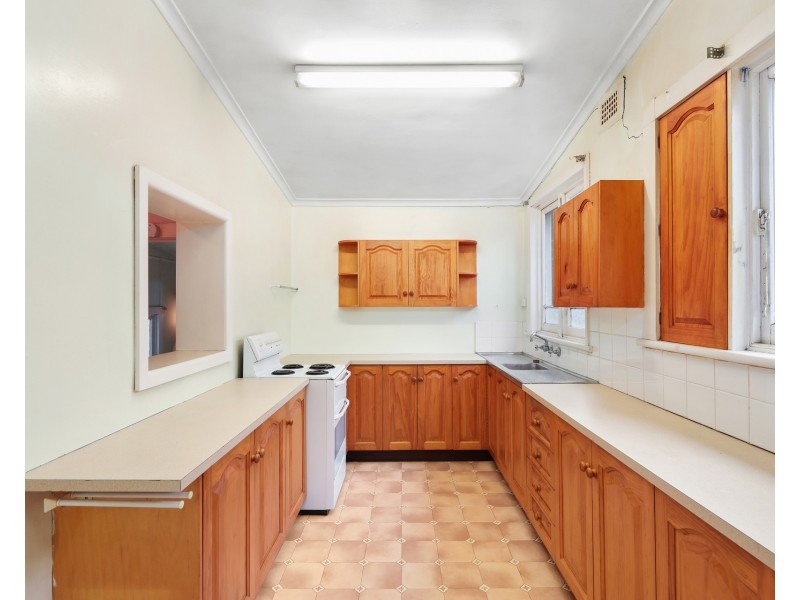 9 Bent Street, Concord NSW 2137