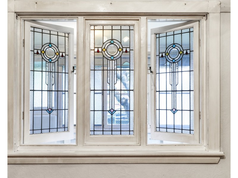 9 Bent Street, Concord NSW 2137