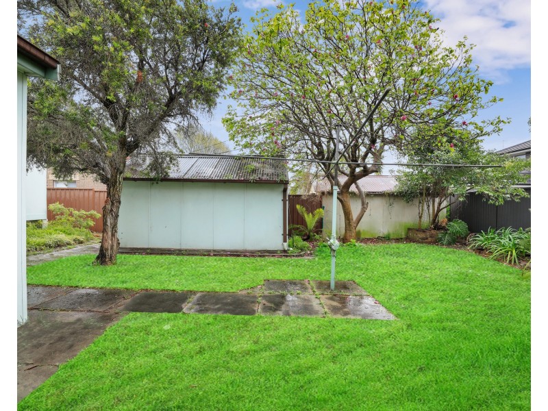 9 Bent Street, Concord NSW 2137