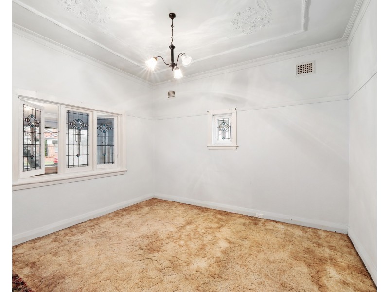 9 Bent Street, Concord NSW 2137