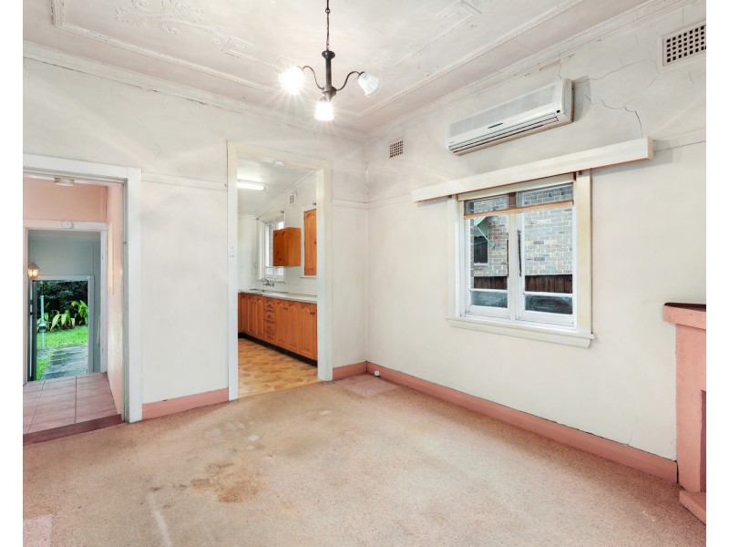 9 Bent Street, Concord NSW 2137