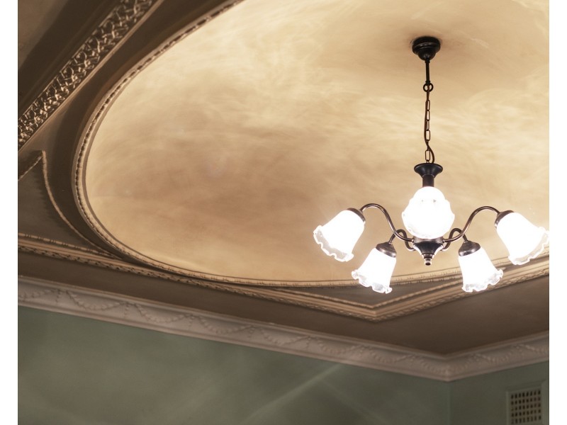 9 Bent Street, Concord NSW 2137