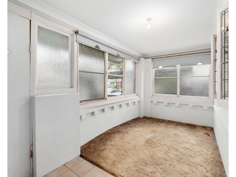 9 Bent Street, Concord NSW 2137