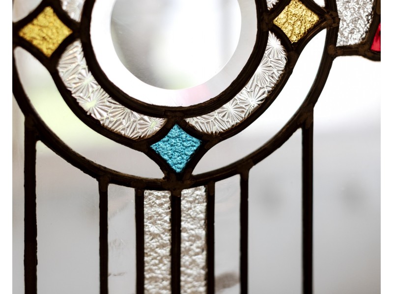 9 Bent Street, Concord NSW 2137