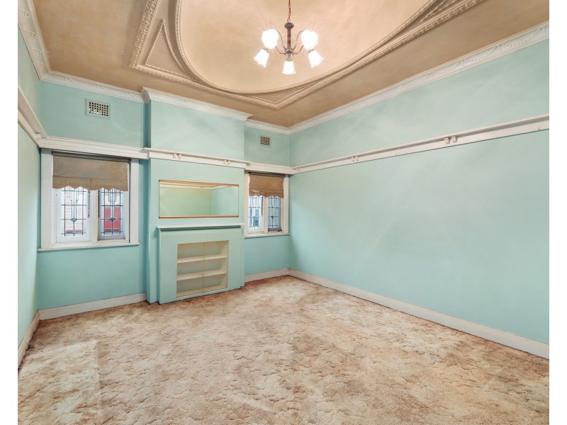 9 Bent Street, Concord NSW 2137