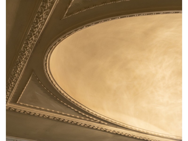 9 Bent Street, Concord NSW 2137