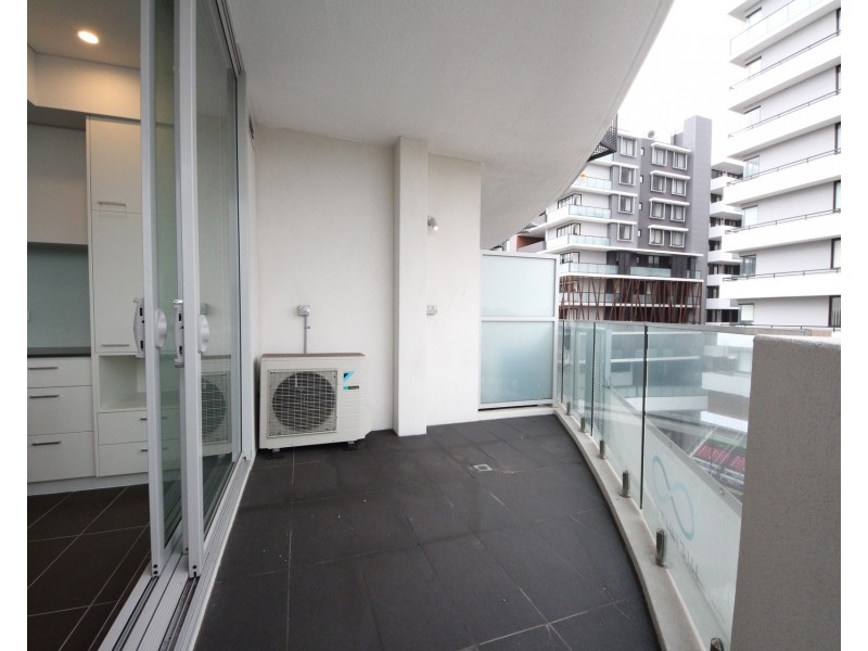 402/211 Canterbury Road, Canterbury NSW 2193