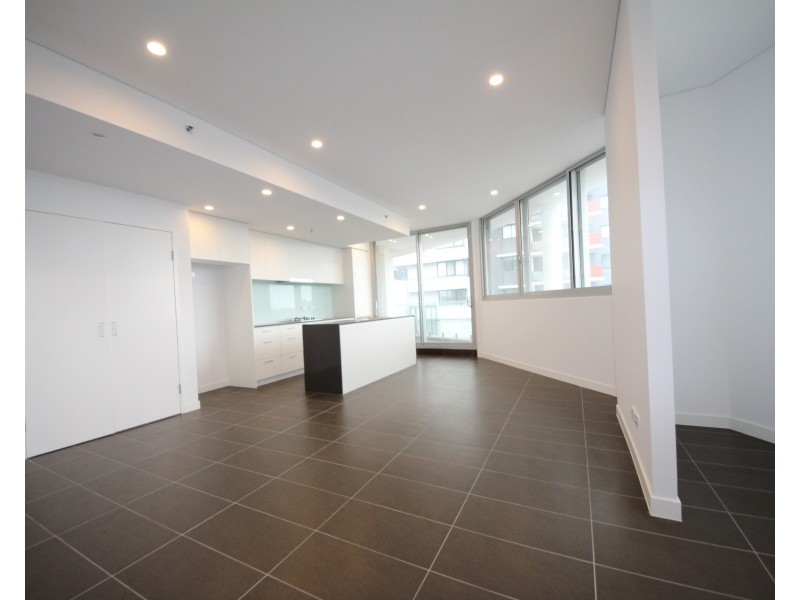 402/211 Canterbury Road, Canterbury NSW 2193