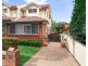 16a Carrington Street, North Strathfield NSW 2137