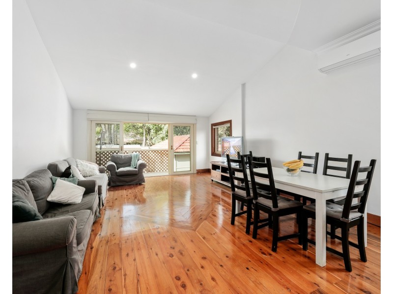 16a Carrington Street, North Strathfield NSW 2137