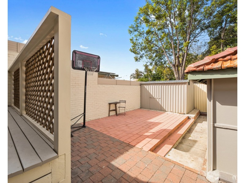 16a Carrington Street, North Strathfield NSW 2137