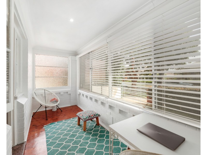 16a Carrington Street, North Strathfield NSW 2137