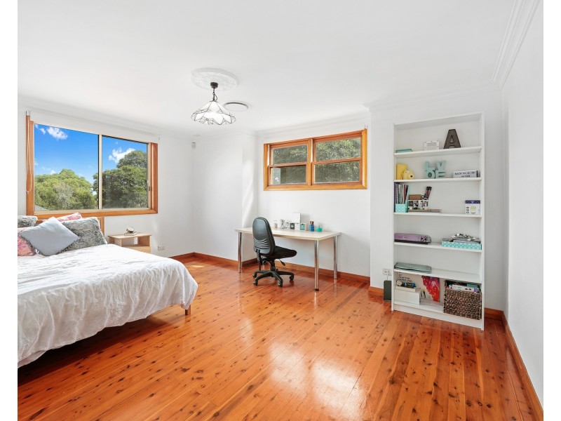 16a Carrington Street, North Strathfield NSW 2137