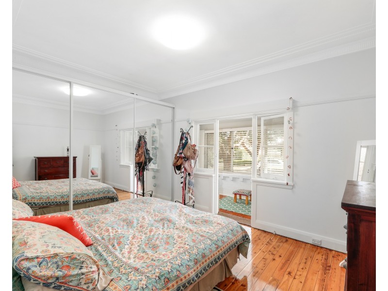 16a Carrington Street, North Strathfield NSW 2137