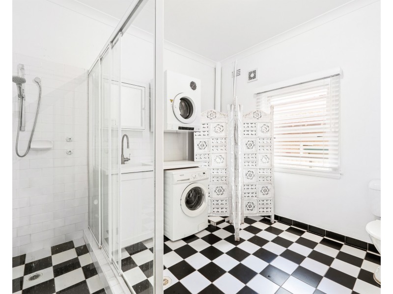 16a Carrington Street, North Strathfield NSW 2137