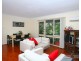 5/12 Napier Street, North Strathfield NSW 2137