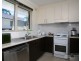 5/12 Napier Street, North Strathfield NSW 2137