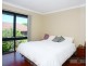 5/12 Napier Street, North Strathfield NSW 2137