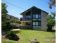 5/12 Napier Street, North Strathfield NSW 2137