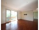 5/12 Napier Street, North Strathfield NSW 2137
