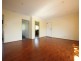 5/12 Napier Street, North Strathfield NSW 2137