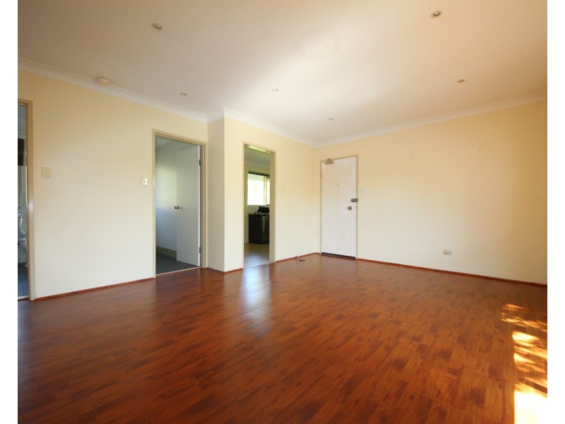 5/12 Napier Street, North Strathfield NSW 2137