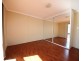 5/12 Napier Street, North Strathfield NSW 2137