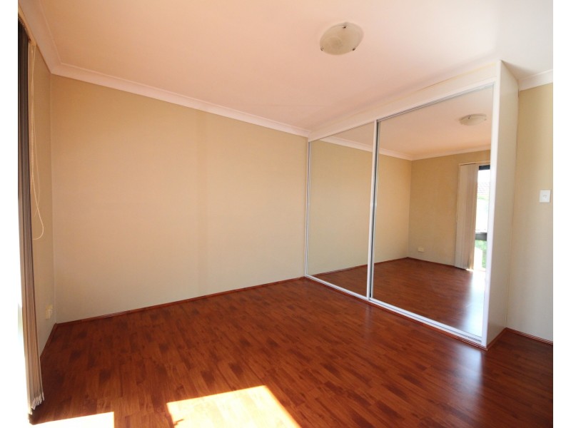 5/12 Napier Street, North Strathfield NSW 2137