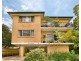 5/95 Regatta Road, Canada Bay NSW 2046